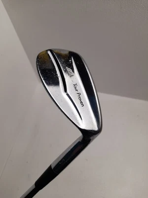 Mizuno TP-9 Sand Wedge - Image 1 of 4