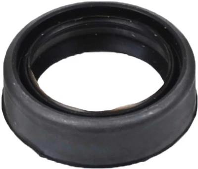 Sello del eje helicoidal del engranaje de dirección para Plymouth Fury Valiant Belvedere SK de 1949-1983 Foto 1 de 2