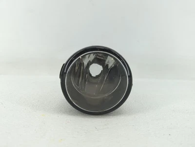 Левая оригинальная передняя фара для Nissan Murano 2009-2010 годов выпуска ES3LH - Изображение 1 из 4