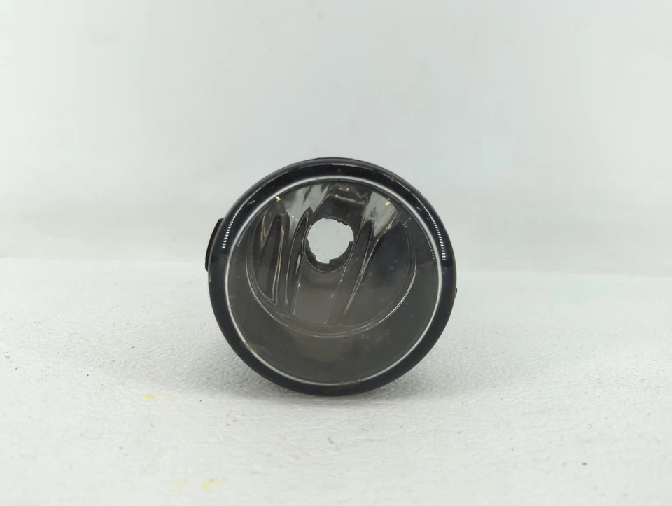 Luz delantera izquierda conductor Nissan Murano 2009-2010 OEM ES3LH Foto 1 de 4