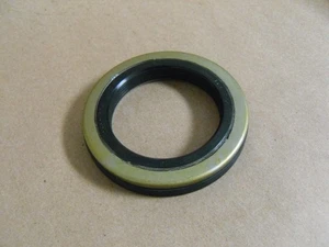 276712 Guarnizione olio albero - Foto 1 di 3