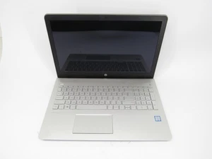 HP Pavilion 3168NGW - Intel Pentium 4415U 4GB RAM - Refurbished, Working, No OS - Picture 1 of 13