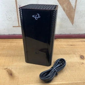 Hitron CODA-4589 MDC Xtream WiFi Gateway Cable Modem Router Combo + Power Cord - Picture 1 of 9