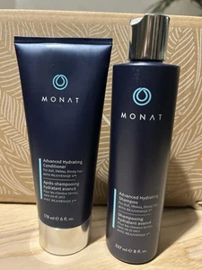 Shampoo + Spülung - Bild 1 von 1