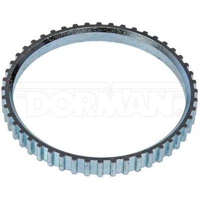 Anillo sensor de velocidad delantero 917-573 Dorman ABS para Volvo 850 1993-1997 Foto 1 de 4