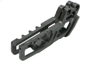 Chain guide POLISPORT 8451400001 POL for Honda CR 125 2005-2005 - Picture 1 of 5