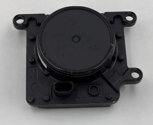 Mercedes-Benz W930 W932 W934 Distronic Actros Control Unit Front A0004460449 - Bild 1 von 3