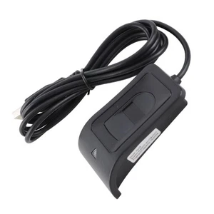 USB-Fingerabdruckleser Sicherheitsschlüssel Biometrischer - Bild 1 von 22