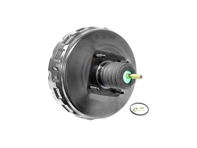 Booster de freno para 99-01 Saab 95 DZ41W4 Brake Booster ATE Foto 1 de 1