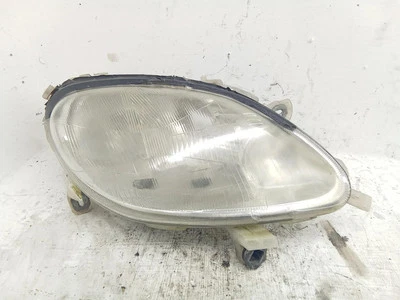 SMART FORTWO Coupe 451 Scheinwerfer vorne rechts 1305235357 0.6 Benzin 28721950 - Bild 1 von 4