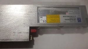 Émetteur Arris/Aurora AT3535G-24-1-AS - Photo 1/3