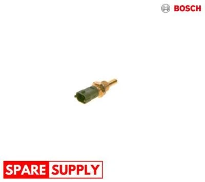 SENSOR, COOLANT TEMPERATURE FOR DAF FORD FORD USA BOSCH 0 281 002 471 - Image 1 of 4