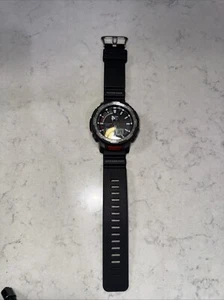 CASIO PRO TREK PRT-B70 SERIES PRTB70-1 - Picture 1 of 9