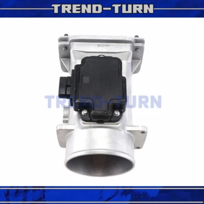 For Toyota Supra Lexus SC300 SC400 1991-1995 22204-42011 Mass Air Flow Sensor - Image 1 of 4