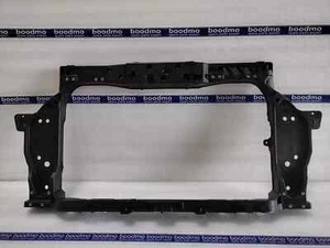 Para Hyundai I20 1ª Generación 1.2L 2012-2014 - "Conjunto Marco Radiador Delantero" - Imagen 1 de 10