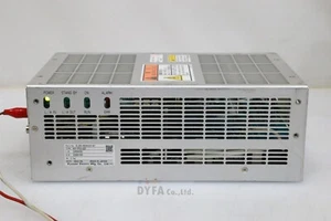Kyosan gebraucht 2L80-005532-61,HV-PS12D DRV-I-4619=9E15 - Bild 1 von 12