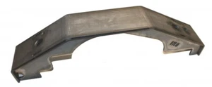 Iron Rock Off Road Sterling 10.5 Rear Axle Truss - Picture 1 of 3