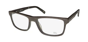 MARCO/GAFAS TIMEX T292 DISEÑO CONTEMPORÁNEO MODA ASPECTO MODERNO ADULTOS - Imagen 1 de 7