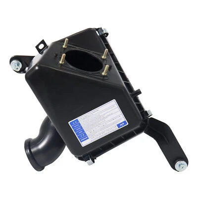 17700-0C020 Air Cleaner Filter Box For Toyota 4Runner 1996-2000 Tacoma 1995-2004 - Изображение 1 из 4