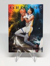 2022-23 Panini Origins Basketball Pick Your Player - Huge Price Drops 6/7/23