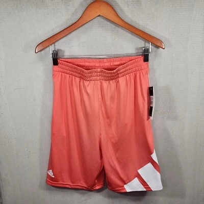 Pantalones Cortos Adidas Niños Grandes Aeroready Juvenil A30 Foto 1 de 4