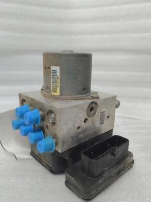 Jeep Grand Cherokee ABS 2016 bomba de freno antibloqueo 68252642af 42 km ¡KM'S! Foto 1 de 4