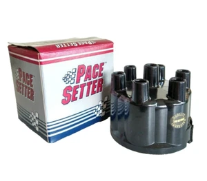 Distributor Cap PACE SETTER/BWD C190Z - Picture 1 of 5