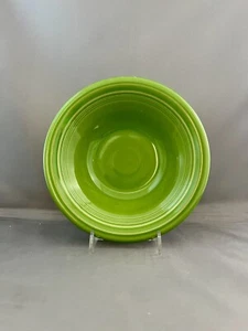 Fiesta stapelbare Müslischale KLEEBLATT - Bild 1 von 2