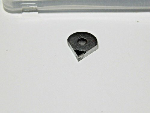 Bild 1 von 1