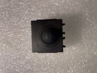 Genuine Parts Power Switch Assembly’s For Milwaukee 6130-33 4-1/2” Angle Grinder