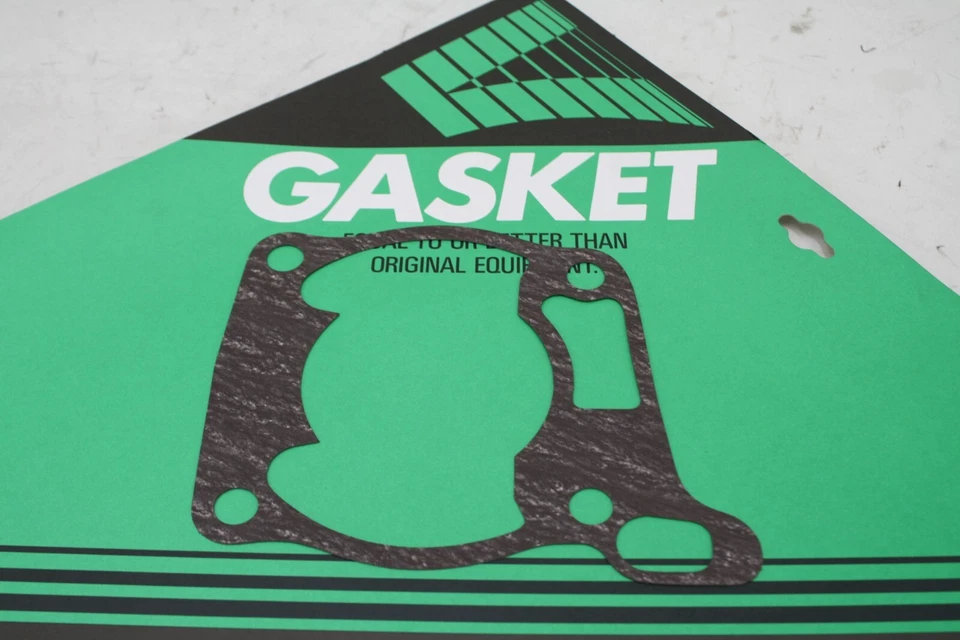 1984 HONDA CR250R ELSINORE ПРОКЛАДКА ОСНОВАНИЯ ЦИЛИНДРА VESRAH СДЕЛАНО В ЯПОНИИ - Изображение 1 из 1