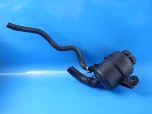 MERCEDES SL500 R230 OElbehaelter Servooel  Servolenkung ZF A2304660202 - Picture 1 of 4