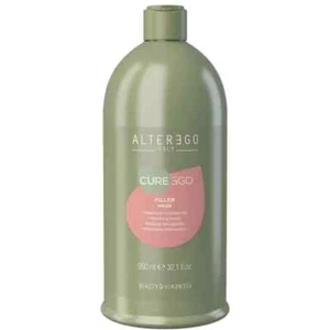 ALTER EGO CUREGO FILLER MASCHERA 950 ML - Imagen 1 de 1
