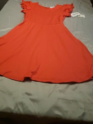 Детское платье Speechless - Изображение 1 из 4