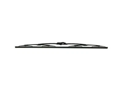 For 1992-1995 Freightliner MB60 Wiper Blade Anco 81151ZXST 1993 1994 - Image 1 of 2