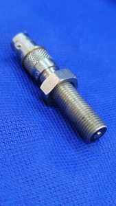 Pastilla magnética ELECTRO 723123 D 74868 UG-625/U nueva - Imagen 1 de 8