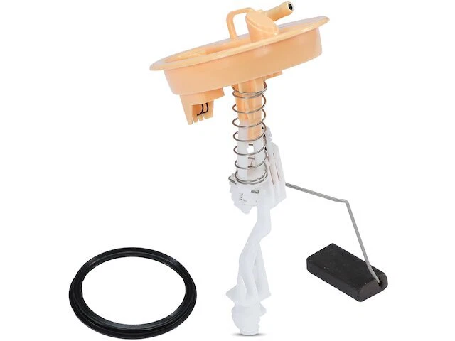 Unidad de envío de nivel de combustible para BMW M5 Base 2000-2003 2001 2002 NG142XD Foto 1 de 1