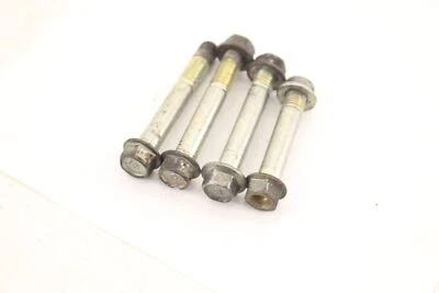 2015 Honda Cbr300r Oem Engine Mounting Bolts Hardware Motor Screws - Изображение 1 из 4