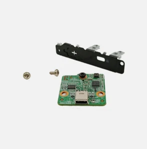 Für Lenovo ThinkCentre M75q M720q 920q M920x P330Tiny TYPE-C Expansion Port - Bild 1 von 2