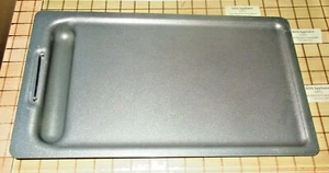  NUEVA Plancha Thermador 143079, 14-31-157-01, 14-31-157-49, 485547 - Imagen 1 de 2