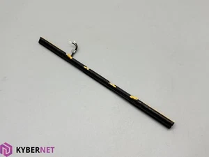Apple MacBook Pro 13" A2338 2020 Series 817-04658 Wi-Fi Antenna -62M - Picture 1 of 2