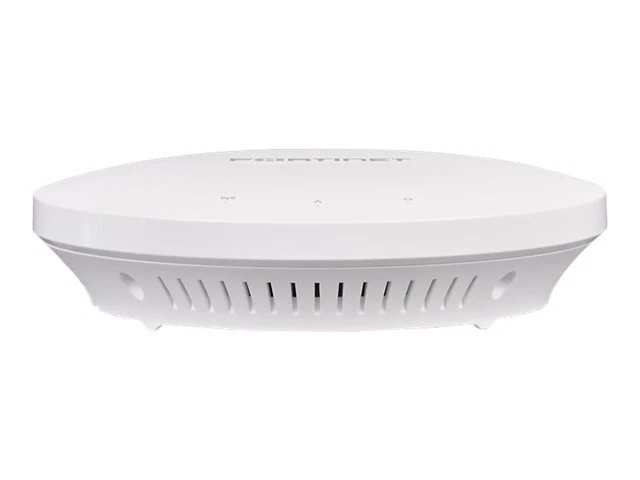 Fortinet FortiAP-221C Accesspoint II price incl VAT 3 yr warranty* B2B - Bild 1 von 1