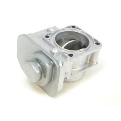 CORPS D'ACCÉLÉRATEUR DIESEL JEEP CHEROKEE LIBERTY 2002-2007 2.5CRD 2.8CRD TD - Photo 1/1