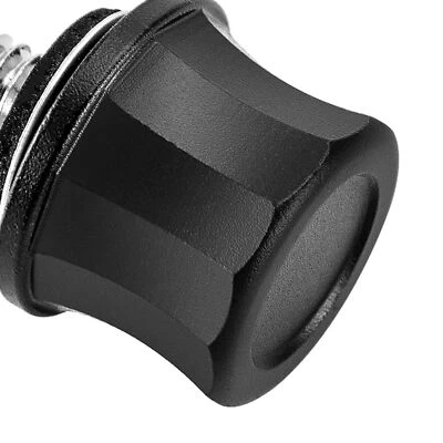 Seat Bolt Mount Screw For Harley Davidson Road Glide Ultra Limited Street XG500  - Image 1 of 4