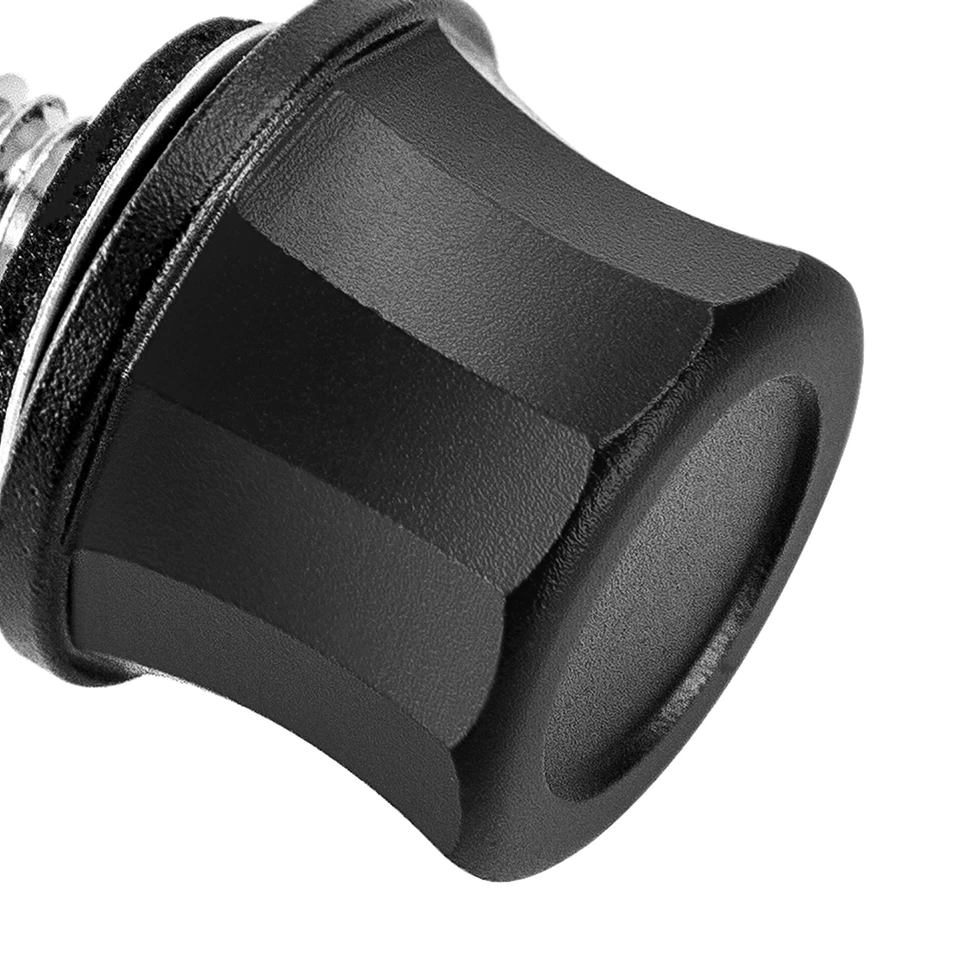 Seat Bolt Mount Screw For Harley Davidson Road Glide Ultra Limited Street XG500  - Image 1 of 4