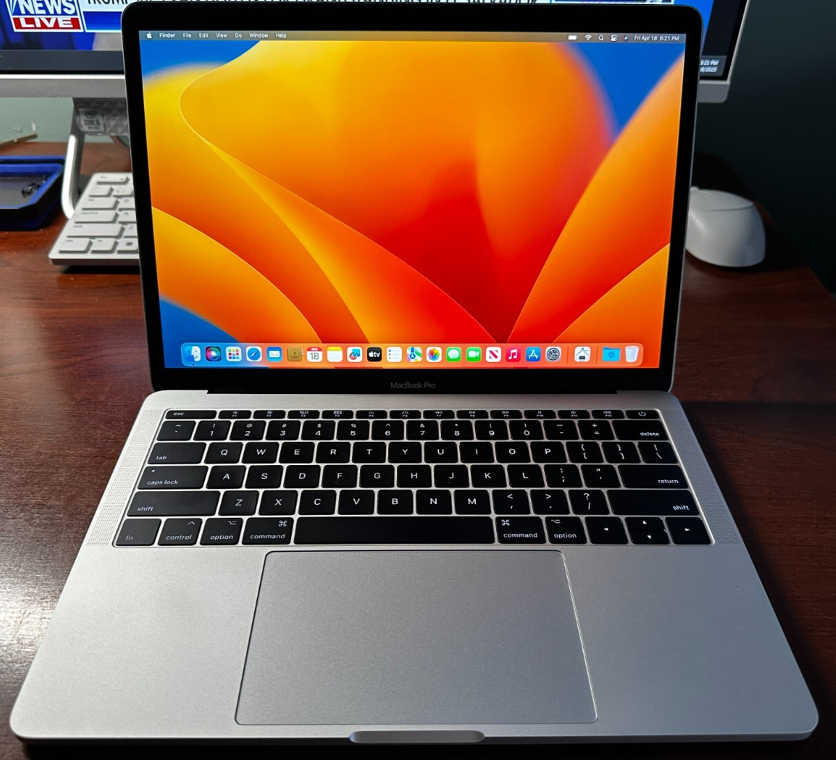 2017 Apple MacBook 8GB Memory Laptops for sale | eBay 2017 Apple MacBook 8GB Memory Laptops for sale | eBay