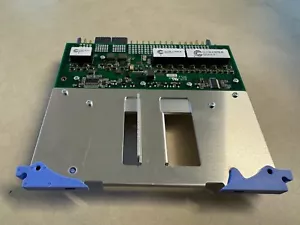 IBM 01AF398 Power Server Processor VRM Voltage Regulator Module z7 - Picture 1 of 3