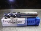 Benchmark 1/2" Carbide Variable Endmill 4 Flute Cb438-50020-030-C15 (Loc2719b)