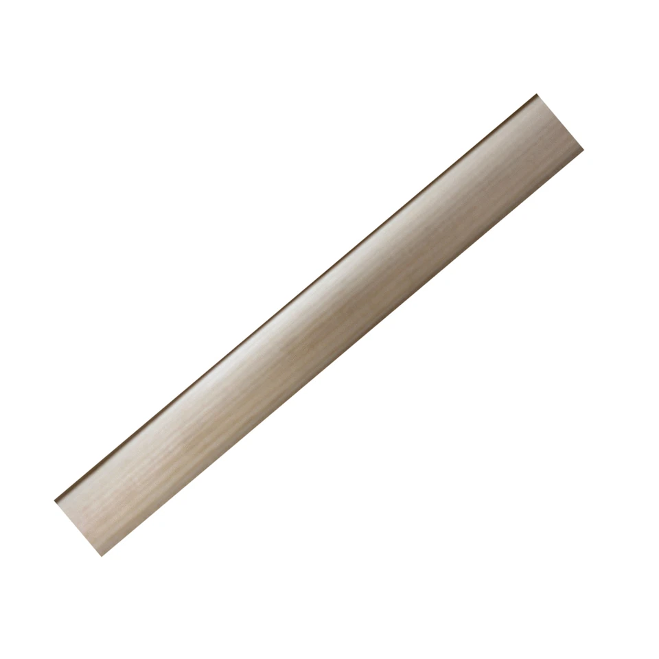 Poste de sonido de abeto para violonchelo acústico de 1/2 pulgada de diámetro D'Luca sin montar Foto 1 de 1