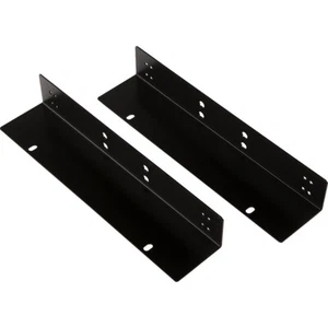 Mackie MS1402-VLZ Dumbo Ears - Picture 1 of 4